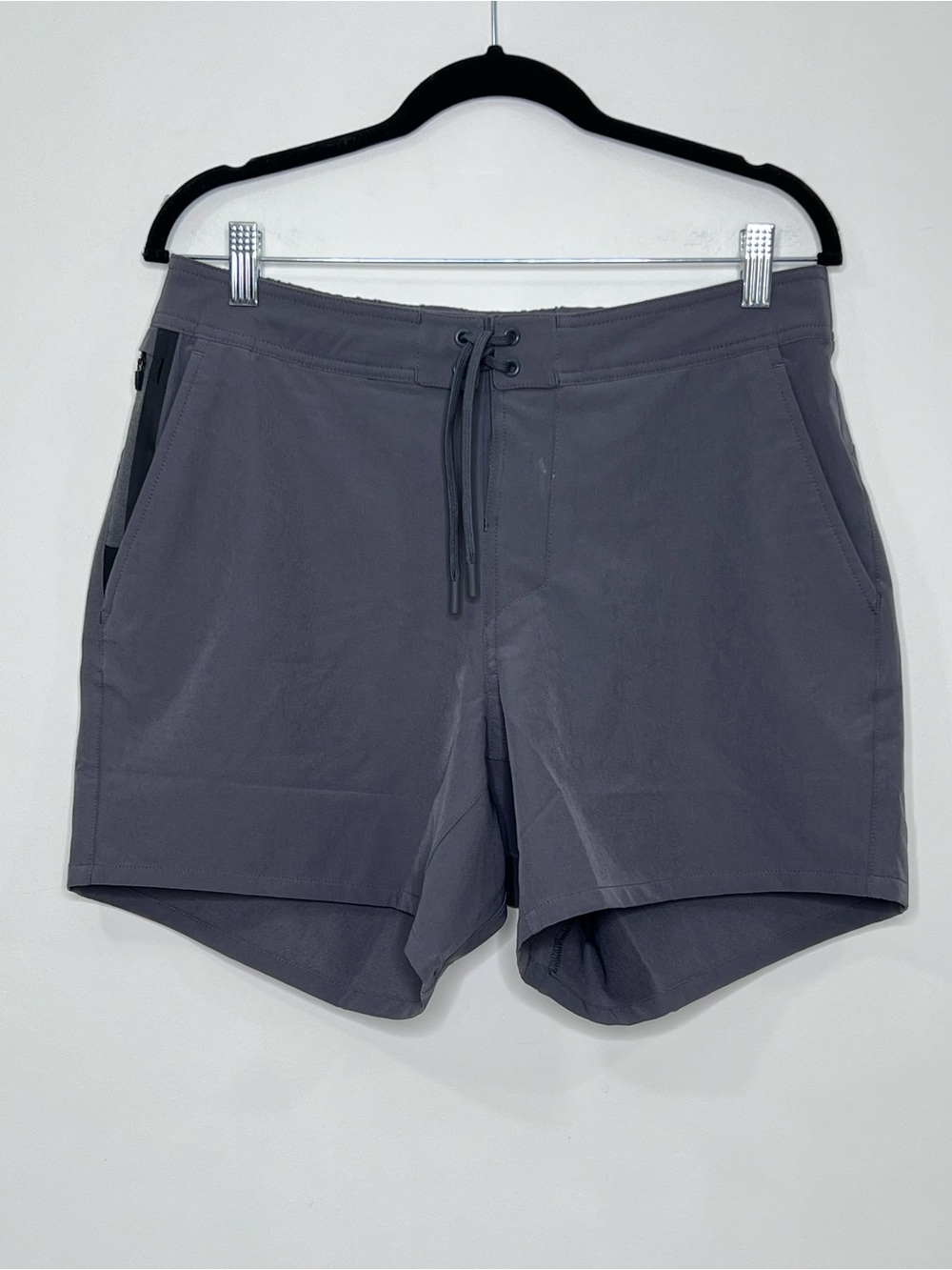Ten Thousand Foundation Shorts